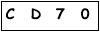 salt-D86ED2A8