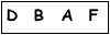 salt-BB67A3EC