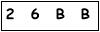salt-8D554FC1