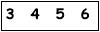 salt-D3146FE1