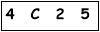 salt-E73C5B5F