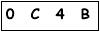 salt-722B796B