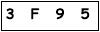 salt-2AD6D2AA