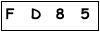 salt-157B35FF