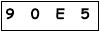 salt-C1F4BC84
