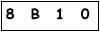 salt-6C8A2039