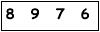 salt-77857A12