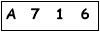 salt-33724E4C