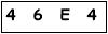 salt-B436CC16
