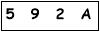 salt-D2288BC3