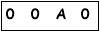 salt-228C676B