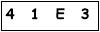 salt-4DE47B71