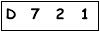salt-88746CFE