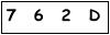 salt-5FBE4720