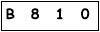 salt-2B275AD4