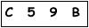 salt-71FFE141