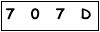 salt-CD5D470A