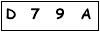 salt-A542B4FF