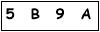 salt-5FF41E36