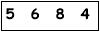salt-B8D2191E