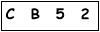 salt-6B2CD307