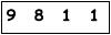 salt-4C5B2BFF