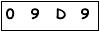 salt-ABF783D7