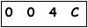 salt-9B8AE29E