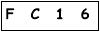 salt-B60C0CAE