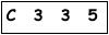 salt-2297B6F4