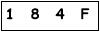 salt-BC4724EA
