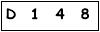 salt-1D8AC12E