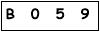 salt-56D0C674