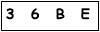 salt-C1AFD5EB