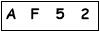 salt-A054F19C