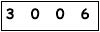 salt-8B8105C1