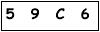 salt-1C98583F