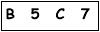 salt-2BD733A1
