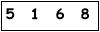 salt-9614ADFB