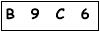 salt-AD43B90A