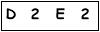 salt-65DA43D9