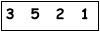 salt-CD2D2EF7