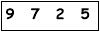 salt-9B262BD7