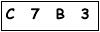salt-4A6C6797
