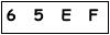 salt-F994B39D