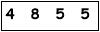 salt-E57FB88B