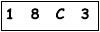 salt-D29FC93F