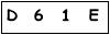 salt-81511E9A