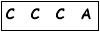 salt-76CEACBD