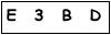 salt-6F9D3434